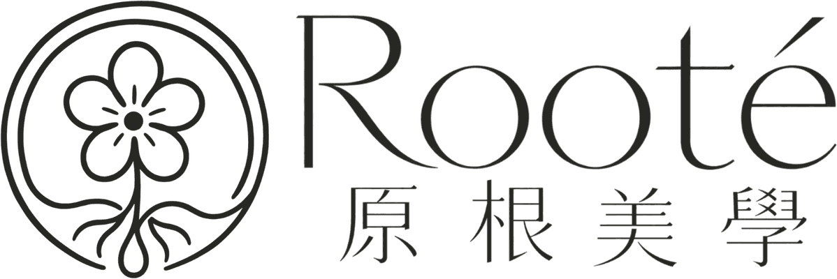 Rooté 原根美學|台中紋髮・髮際線自然修飾